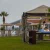   Leonardo Kolymbia Resort 5* 