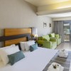   Leonardo Kolymbia Resort 5* 