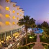   Terrace Beach Resort Hotel 5* 