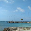   Gran Bahia Principe Jamaica 5* 