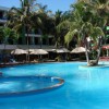   Hotel Islazul Club tropical(ex.Club Amigo Tropical) 3* 