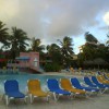   Gran Caribe Villa Tortuga 3*  (   )