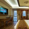   Sultania Hotel 4* 