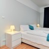   Agape Apartmenthouse 2* 