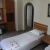   Sunpoint Family Hotel (ex. Sunpoint Suites Hotel) 3* 