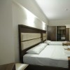   Adler Hotel 3* 