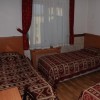   Seher Hotel 3* 