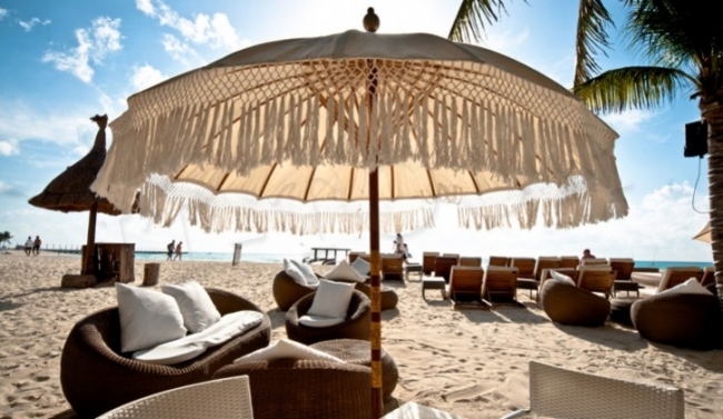 Xperience La Hacienda Paradise 4*