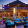   Sandy Beach Hotel & Resort 3* 
