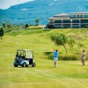  Kusadasi Golf & Spa Resort 5* 