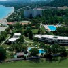   Theophano Imperial Palace 5* 