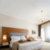   Gravis Suites Hotel 4* 