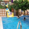   Kleopatra Ikiz Hotel 3* 