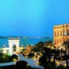   Ciragan Palace Kempinski Istanbul 5* 
