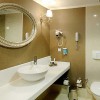 туалет отеля Catamaran Resort Hotel 5*  (Катамаран Ресорт)