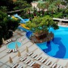 Басейн 2 отеля Catamaran Resort Hotel 5*  (Катамаран Ресорт)