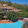   Arbatax Park Resort Borgo Cala Moresc 4* 