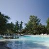   Arbatax Park Resort Telis 4* 