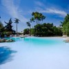  Arbatax Park Resort Telis 4* 