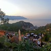   Arbatax Resort Monte Turri 4* 