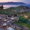   Arbatax Resort Monte Turri 4* 