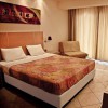   Imperial Hotel 3* 