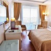   Bilem High Class Hotel 4* 