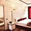   Bilem High Class Hotel 4* 