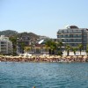   Maris Beach Hotel 3* 