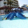  Marina Beach Resort (ex. Premium Grand Horizon Resort) 4* 