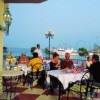   Marina Beach Resort (ex. Premium Grand Horizon Resort) 4* 