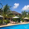   The Waterfront Zanzibar Beach Hotel 4* 