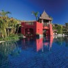   Barcelo Asia Gardens Hotel & Thai Spa 5* 