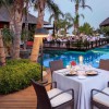   Barcelo Asia Gardens Hotel & Thai Spa 5* 