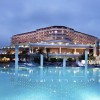   Starlight Convention Thalasso & Spa Special Rooms 5* 