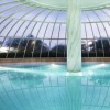   Starlight Convention Thalasso & Spa Special Rooms 5* 