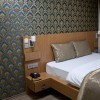   Istanbul Central Hotel 3* 
