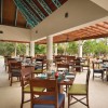   Hilton La Romana (ex. Dreams La Romana Resort & Spa) Adult Resort 5* 