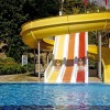   Fun&sun Imperial Sunland Resort 5* 