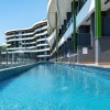  swim-up  Mylome Luxury Hotel & Resort 5*  (    )