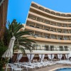   Rhodos Horizon Blu (ex. Kipriotis Hotel) 3* 