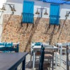   Rhodos Horizon Blu (ex. Kipriotis Hotel) 3* 