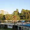   Romanza Mare Hotel 3* 