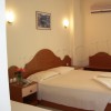   Romanza Mare Hotel 3* 