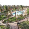   Laguna Vista Garden Resort 4* 
