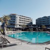  Miramare Beach Hotel 5*  (  )