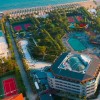   Miramare Beach Hotel 5*  (  )
