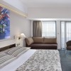   Sunrise Park Resort Special Rooms 5* 