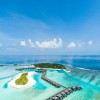   Anantara Veli Maldives 5* 