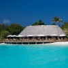   Milaidhoo Island Maldives 5* 